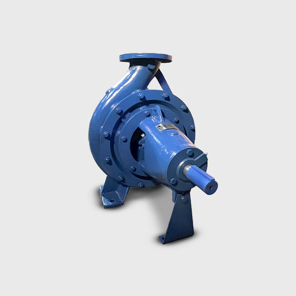 BOMBA DE AGUA 125/40 referencia EB-AG-0002