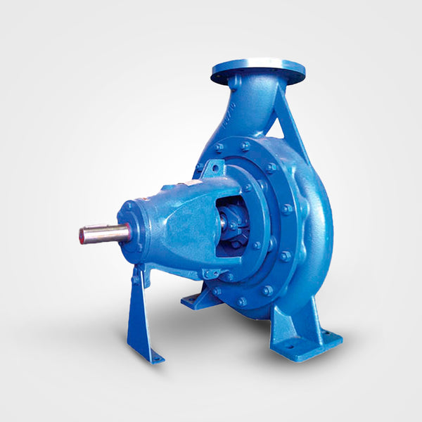 BOMBA DE AGUA 150/40 referencia EB-AG-0005