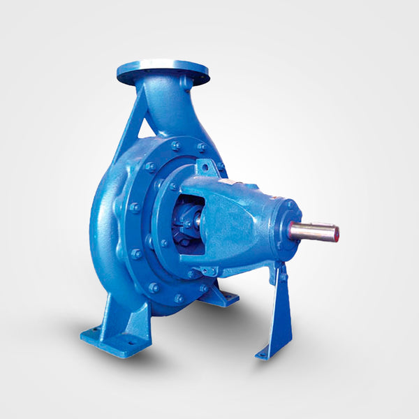 BOMBA DE AGUA 200/40 referencia EB-AG-0009