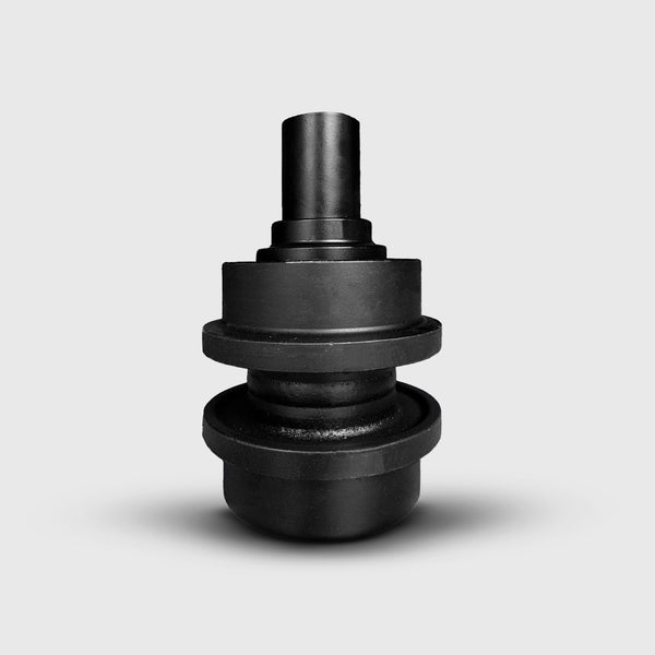 CARRIL SUPERIOR ESTÁNDAR EXCAVADORA HYUNDAI R200/210-7/220/PC200-6 referencia MT-CR-0082