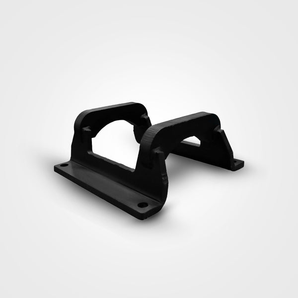 GUARDA CARRIL REFORZADO EXCAVADORA HITACHI EX200LC-5 referencia MT-GC-0025
