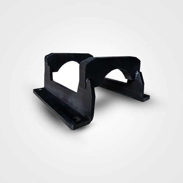 GUARDA CARRIL REFORZADO EXCAVADORA HYUNDAI R210-R210-7 referencia MT-GC-0017