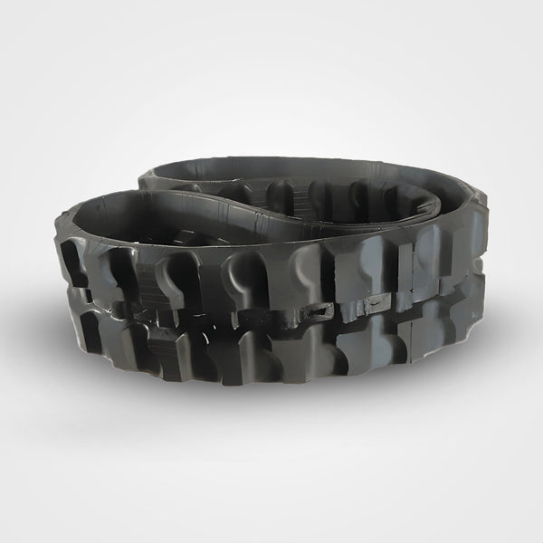 CADENA GOMA (ORUGA) 180X72X37 MINIEXCAVADORAS referencia MT-CA-0040