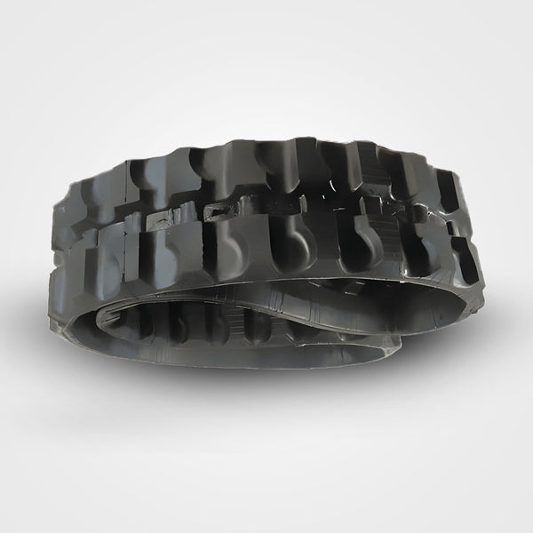 CADENA GOMA (ORUGA) 180X72X33 MINIEXCAVADORAS referencia MT-CA-0036