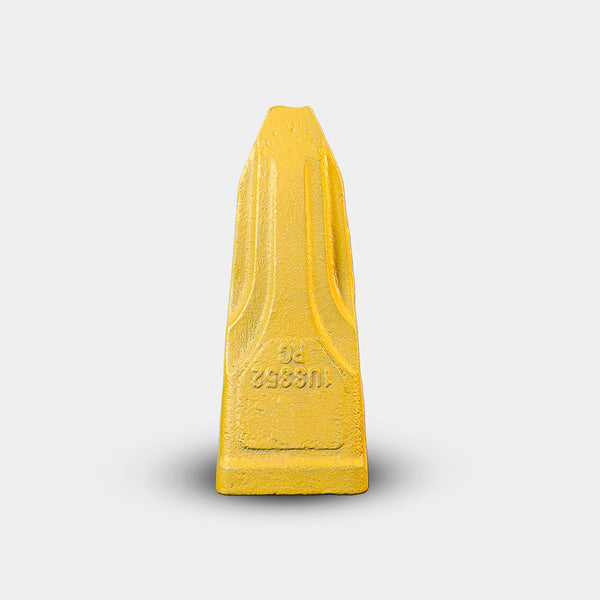 DIENTE 225 TALLA 35 ROQUERO CORTO FUNDIDO referencia MB-DI-0007