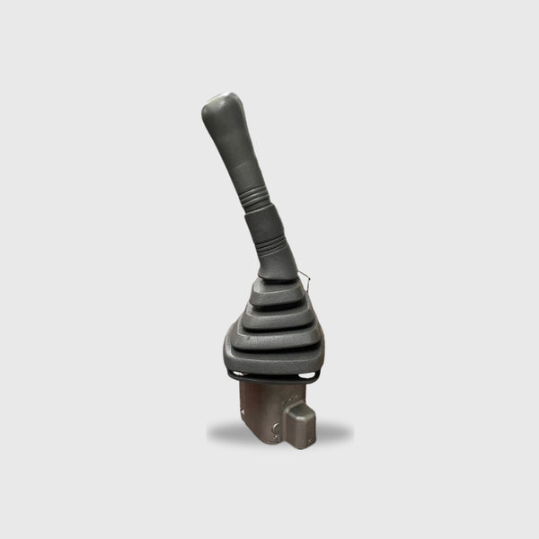 MANDO PILOTO IZQUIERDO O DERECHO EXCAVADORA HITACHI EX200-5 referencia MM-MP-0006