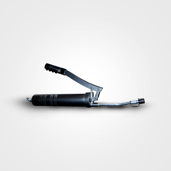 ENGRASADORA DE 500CC referencia MM-GR-0018