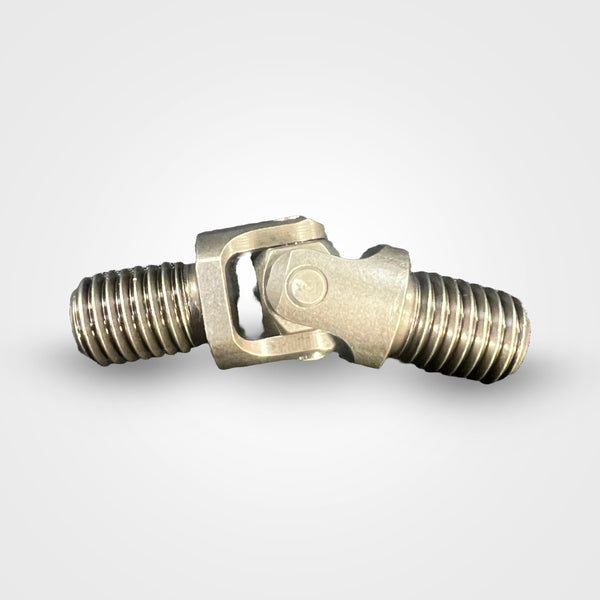 CARDAN JOINT EXCAVADORA HITACHI ZX200 referencia MM-CJ-0005