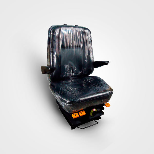 SILLA GENÉRICA PARA EXCAVADORAS referencia EEX-0009