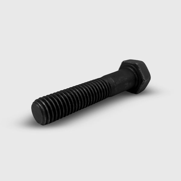 TORNILLO DE 5/8 X 3 PULGADAS referencia MM-TT-0059