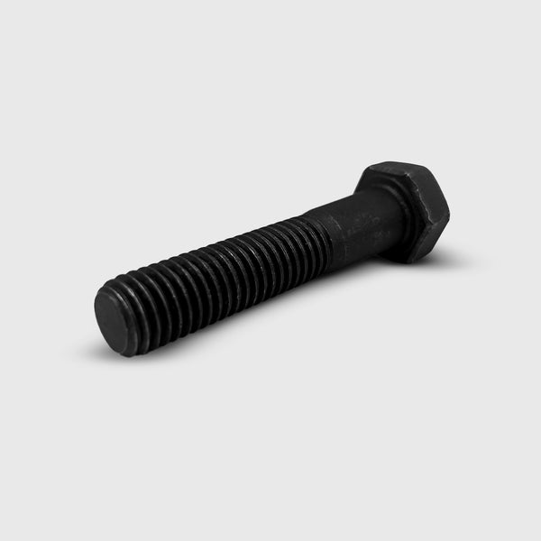 TORNILLO DE 5/8 X 4 PULGADAS referencia MM-TT-0060