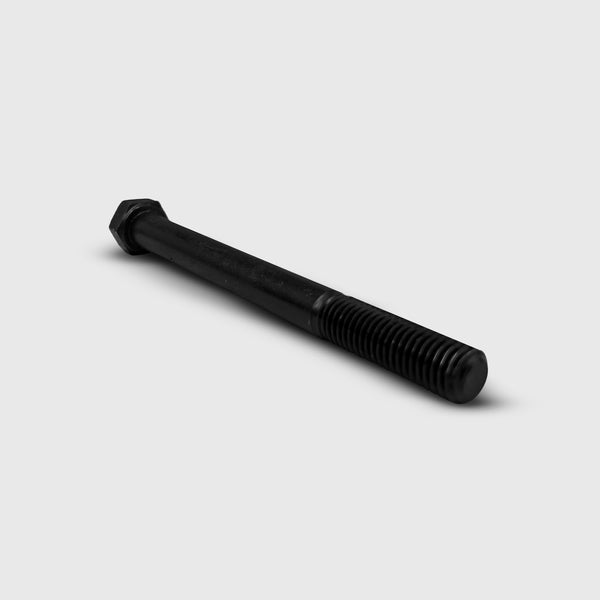 TORNILLO DE 5/8 X 7 PULGADAS referencia MM-TT-0062