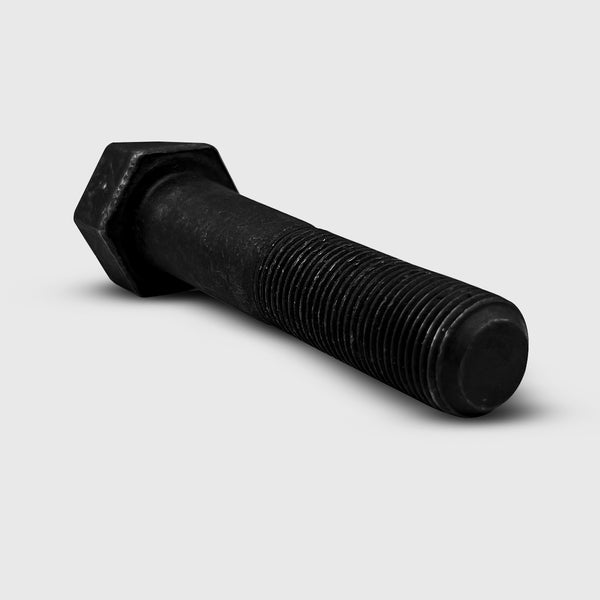 TORNILLO DE 16X90X2.0 referencia MM-TT-0016