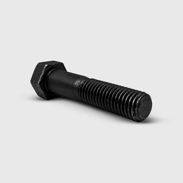 TORNILLO DE 18X80X2.5 referencia MM-TT-0026