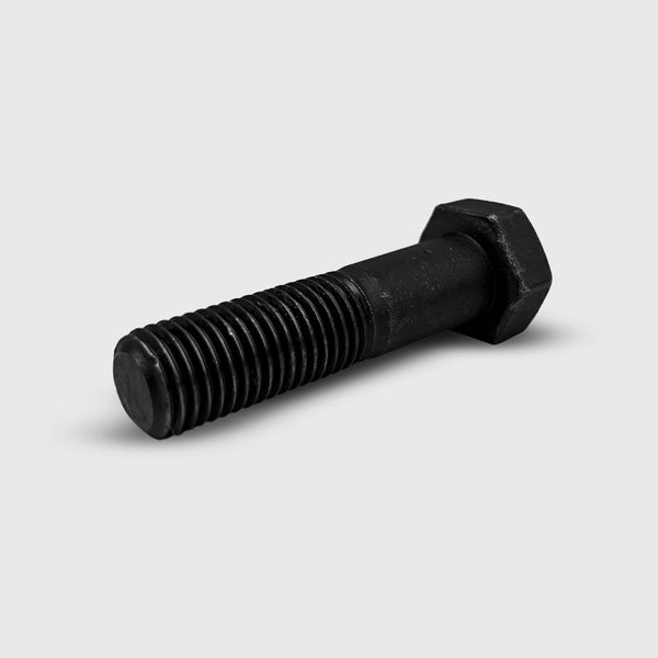 TORNILLO DE 20X120X2.5 referencia MM-TT-0031