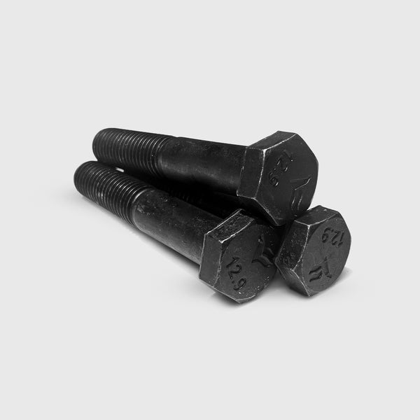 TORNILLO DE 18X100X2.5 referencia MM-TT-0017