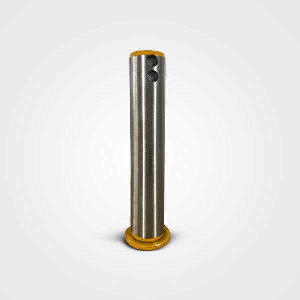 PASADOR ARANDELA 80X470 referencia MPA-0069