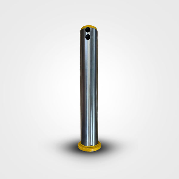 PASADOR ARANDELA 80X520 referencia MPA-0074