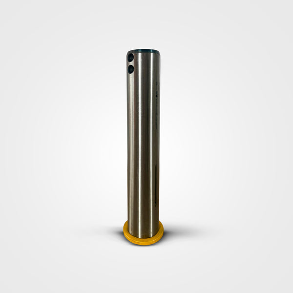 PASADOR ARANDELA 80X530 referencia MPA-0125
