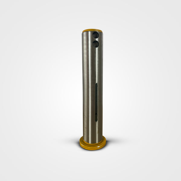 PASADOR ARANDELA 70X430 referencia MPA-0051