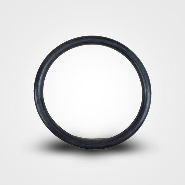 ORING DE BALDE 140MMX9MM EXCAVADORAS HITACHI EX200, CATERPILLAR 320 referencia MM-CO-0018