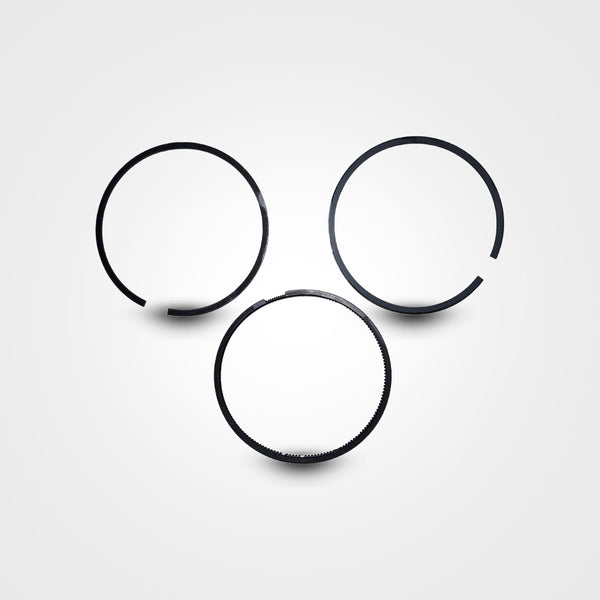 JUEGO DE ANILLO TBD226/ SLD226 referencia RAN-0012