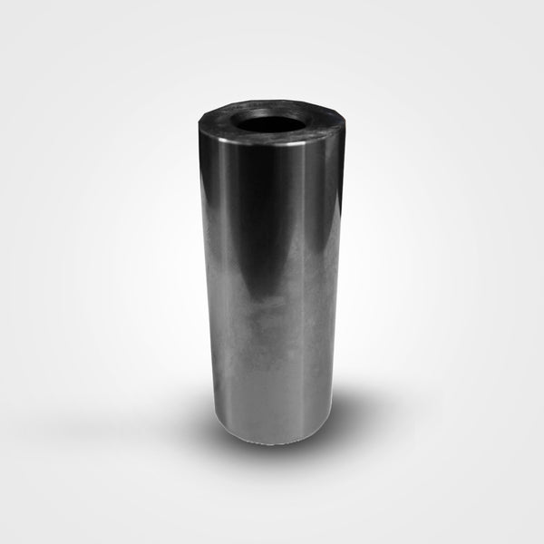 BULON PISTON SLD226/WP referencia RBL-0003
