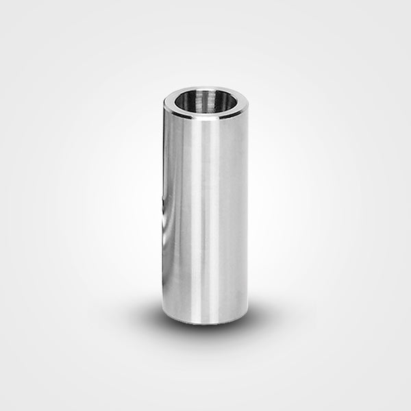 PIN PISTÓN WP/SLD226 referencia RPI-0043