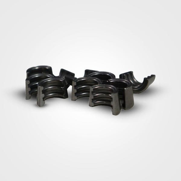 VÁLVULA DE ESCAPE WP/SLD226 referencia RV-ES-0003