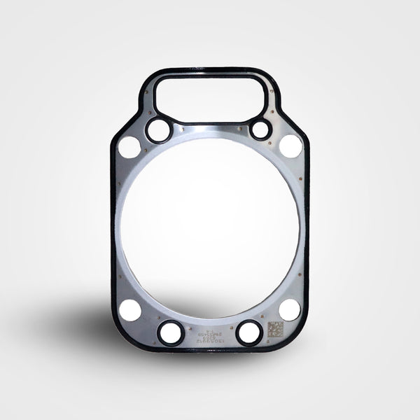 EMPAQUE CULATA WP/SLD226 referencia REQ-0040
