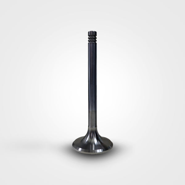 CUÑA VÁLVULA WP/SLD226 referencia RV-CU-0004