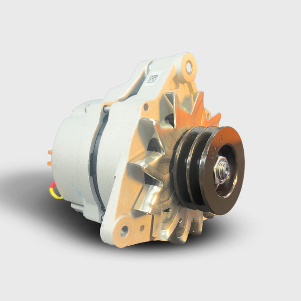 ALTERNADOR 12V SLD 226 referencia RP-AL-0001