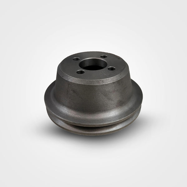 POLEA CORREA TENSORA 4CYL SLD226 referencia RPV-0001