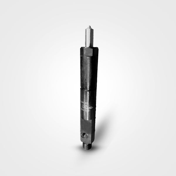 INYECTOR SLD226 referencia RS-IN-0001