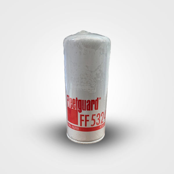 FILTRO COMBUSTIBLE FF5324 referencia FF-CO-0035