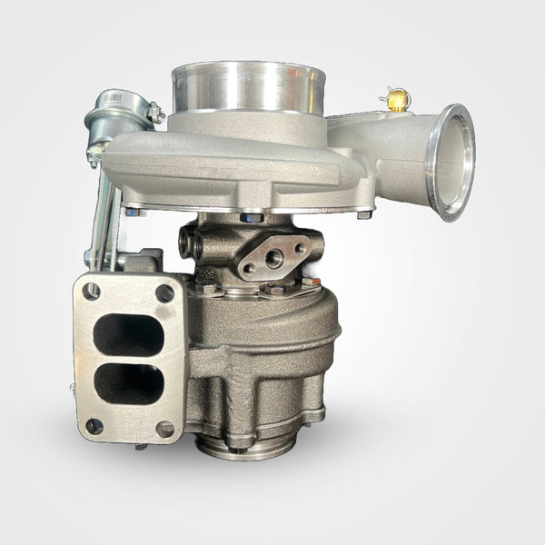 TURBO 6BT HOLSET HX35W GAS referencia MM-TU-0013