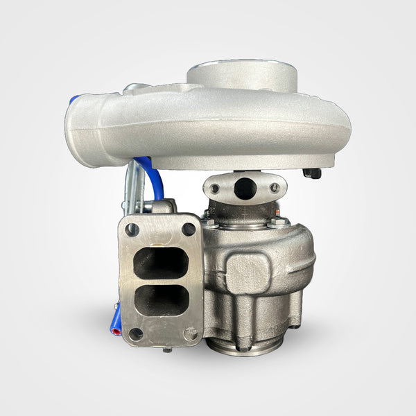 TURBO 6BTA 5.9 VALVULA HOLSET referencia MM-TU-0016