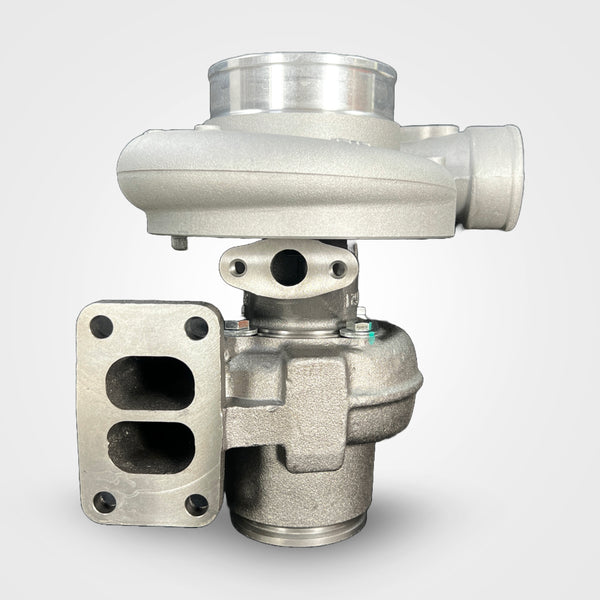 TURBO 6BTDIESEL SIN VALVULA SIN BOQUILLA referencia MM-TU-0009