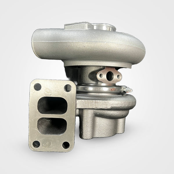 TURBO EXCAVADORA CATERPILLAR E320C-D referencia MM-TU-0024