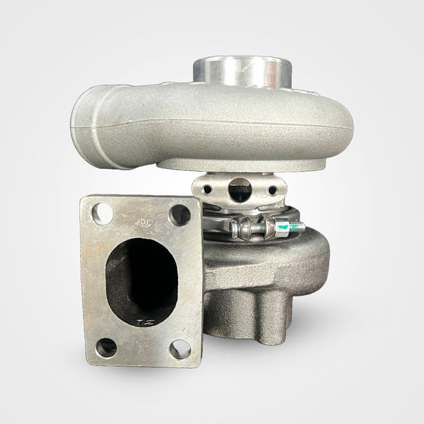 TURBO MITSUBISHI 4BD1-4BG referencia MM-TU-0028