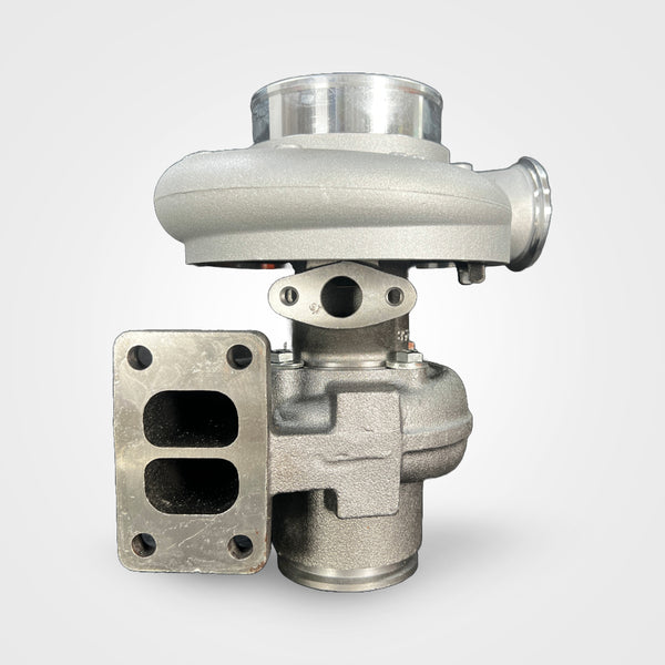 TURBO SIN VÁLVULA HX35 4038475 HOLSET referencia MM-TU-0039