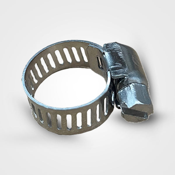 ABRAZADERA DE CREMALLERA 3/8 referencia MM-AB-0076