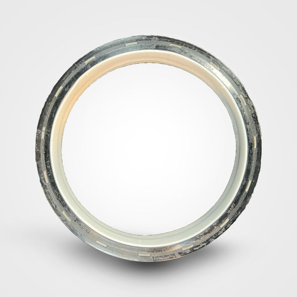 RETENEDOR TRASERO 6BT referencia RRE-0065