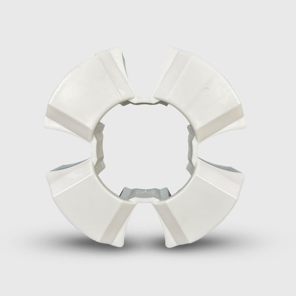 COUPLING 110H SIN DADO referencia MM-CP-0002