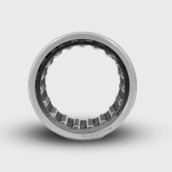 BALINERA RNA6906 referencia MM-AB-0068