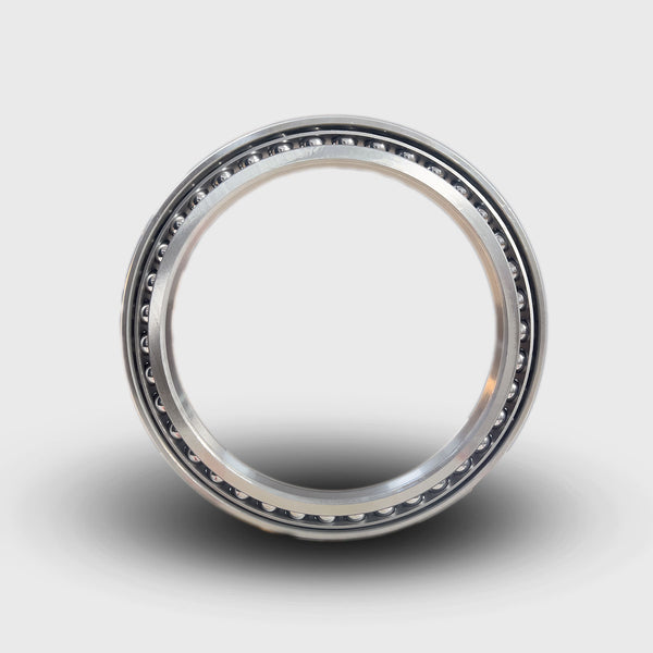 BALINERA BA220-6SA referencia MM-AB-0052