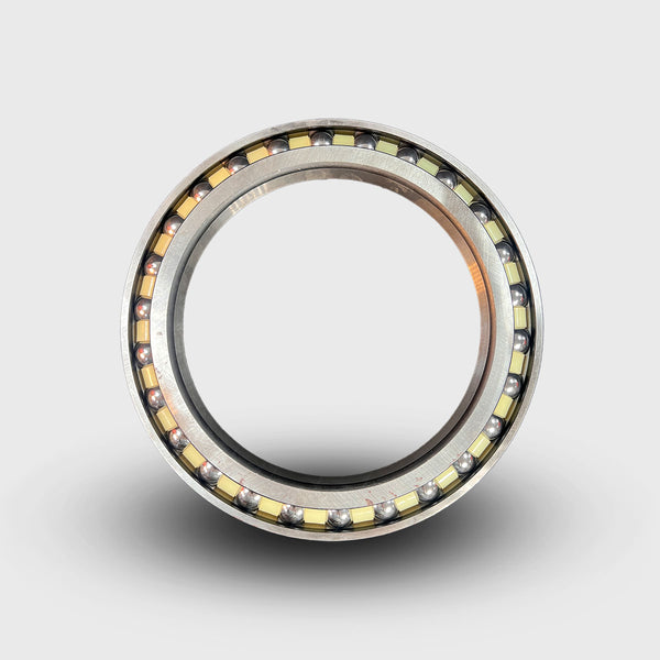BALINERA F-846032 referencia MM-AB-0057