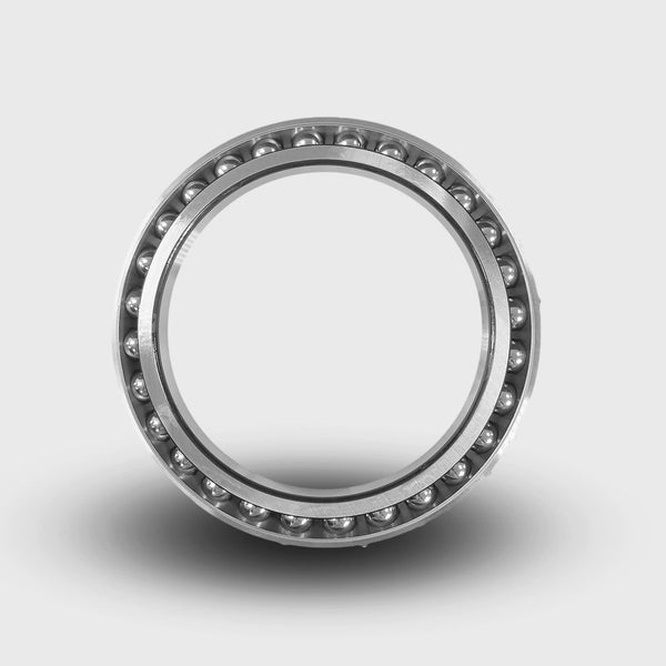 BALINERA AC4631 referencia MM-AB-0051