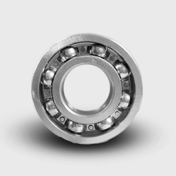 BALINERA 6308 BOMBA HIDRÁULICA referencia MM-AB-0047
