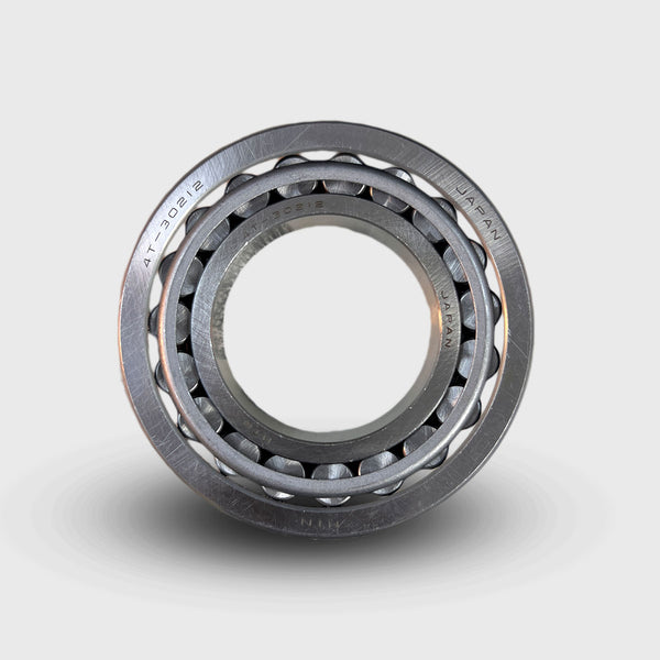 BALINERA 30212 4T referencia MM-AB-0040